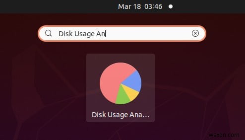 How to Analyze Disk Usage in Ubuntu