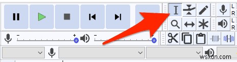 How to Make Your Own Ringtones From an MP3