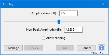 How to Make Your Own Ringtones From an MP3