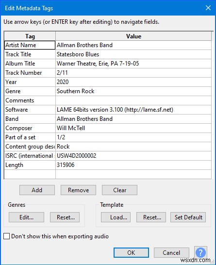 How to Make Your Own Ringtones From an MP3