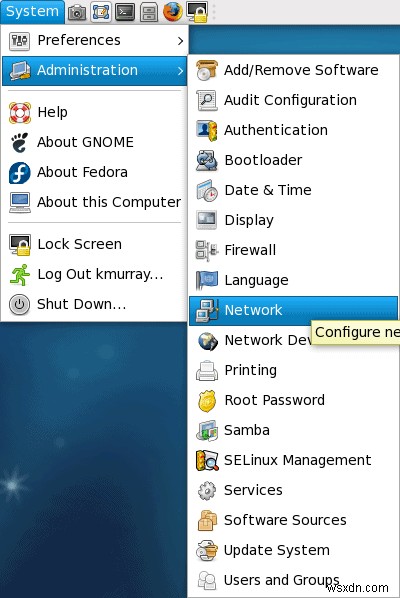 How to tether your Nokia N95s Internet connection to your laptop via USB in Linux