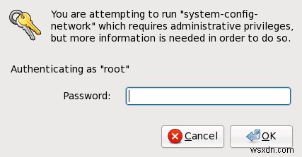 How to tether your Nokia N95s Internet connection to your laptop via USB in Linux