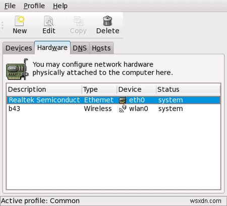 How to tether your Nokia N95s Internet connection to your laptop via USB in Linux