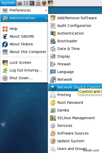How to tether your Nokia N95s Internet connection to your laptop via USB in Linux