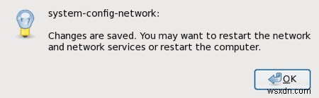 How to tether your Nokia N95s Internet connection to your laptop via USB in Linux