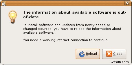 How to add KDE to Ubuntu Eee 8.04.1