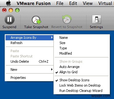 How to Right-Click Using Your Trackpad in Bootcamp or VirtualBox