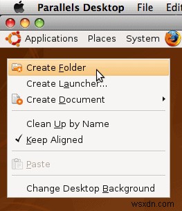 How to Right-Click Using Your Trackpad in Bootcamp or VirtualBox
