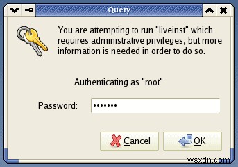 How to install Fedora on your Eee PC