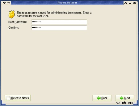 How to install Fedora on your Eee PC