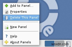 How to install and setup Netbook Remix on the Eee PC