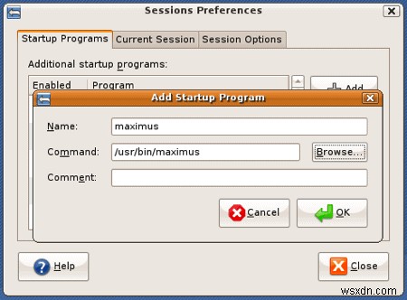 How to install and setup Netbook Remix on the Eee PC