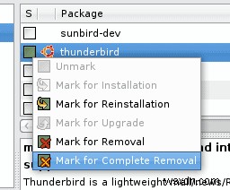 How to customize Ubuntu for your Eee PC