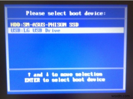 A step by step guide to installing Ubuntu 8.04 Hardy Heron on your Eee PC