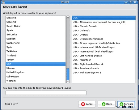 A step by step guide to installing Ubuntu 8.04 Hardy Heron on your Eee PC