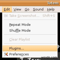 How to watch YouTube videos in the Ubuntu Media Player