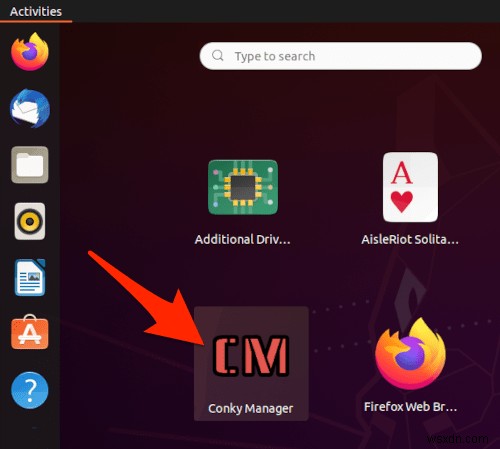 How to Display System Info on Your Linux Desktop