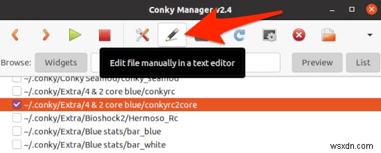 How to Display System Info on Your Linux Desktop