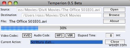How to Split .avi Files in Windows, macOS or Linux