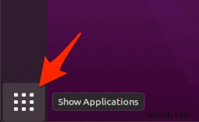 How to Automatically Sign in to Ubuntu