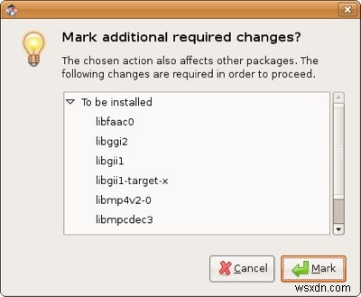 How to play .rmvb files in Ubuntu