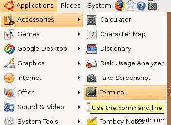 How to play .rmvb files in Ubuntu