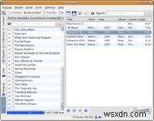 10 Alternatives to iTunes for managing your iPod