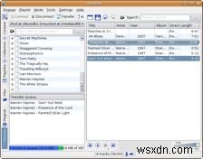 10 Alternatives to iTunes for managing your iPod