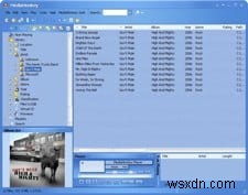 10 Alternatives to iTunes for managing your iPod