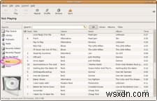10 Alternatives to iTunes for managing your iPod