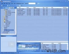 10 Alternatives to iTunes for managing your iPod