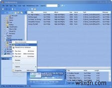 10 Alternatives to iTunes for managing your iPod