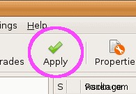 How to use gtkpod to manage your iPod in Ubuntu