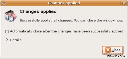 How to use gtkpod to manage your iPod in Ubuntu
