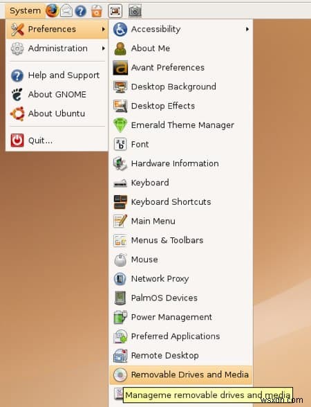 How to use Amarok to manage your iPod in Ubuntu