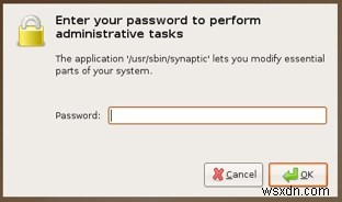 How to install Amarok in Ubuntu (and get it to play MP3s)