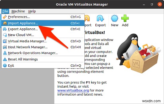 How to Install IE and Microsoft Edge in Ubuntu
