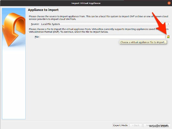 How to Install IE and Microsoft Edge in Ubuntu