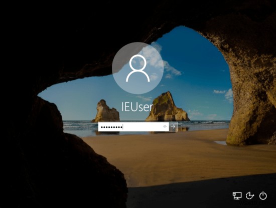 How to Install IE and Microsoft Edge in Ubuntu