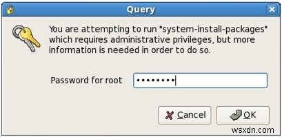 How to play MP3 files in Fedora