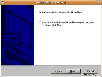 How to install Windows programs in Linux using Wine