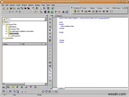 How to install Windows programs in Linux using Wine