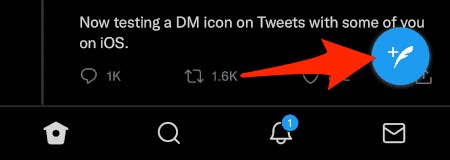 How to Schedule a Tweet to Send Later
