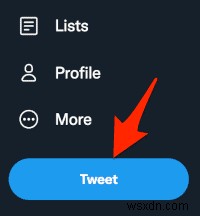 How to Schedule a Tweet to Send Later