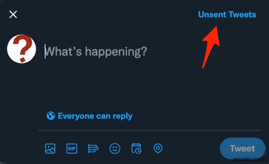 How to Schedule a Tweet to Send Later