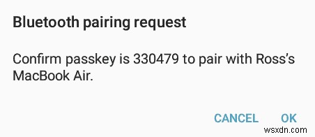 How to Use Your Mac’s Keyboard With Other Devices
