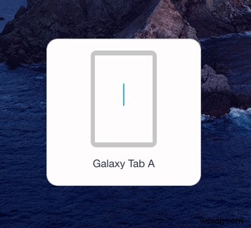 How to Use Your Mac’s Keyboard With Other Devices
