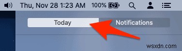 How to Monitor Your iPhone/iPad Battery From Your Mac