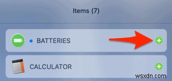 How to Monitor Your iPhone/iPad Battery From Your Mac