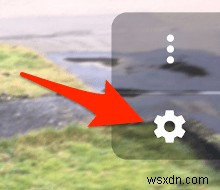 How to Use Any Device as a Web Streaming Motion Sensing Security Camera
